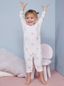 �ySALE�^30%OFF�z�yBABY�z�|�j�[�������p�[�X gelato pique �W�F���[�g�s�P �}�^�j�e�B�E�F�A�E�x�r�[�p�i �����p�[�X�E�J�o�[�I�[�� �s���N�yRBA_E�z�y���������z[Rakuten Fashion]