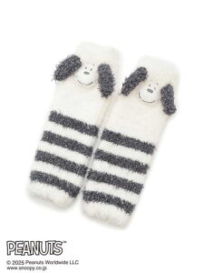 yPEANUTS PUPPIESzyKIDSzXk[s[bOEH[}[ gelato pique WF[gsP t@bVG ̑̃t@bVG zCg[Rakuten Fashion]