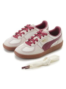 ySALE^30%OFFzyPUMAzPalermo OG emmi G~ V[YEC Xj[J[ zCgyRBA_Ezyz[Rakuten Fashion]