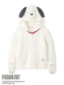 yPEANUTS PUPPIESzyKIDSzXk[s[p[J gelato pique WF[gsP gbvX p[J[Et[fB[ zCgys\z*yz[Rakuten Fashion]