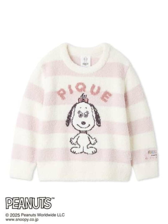 楽天市場】【SALE／30%OFF】【販路限定】【PEANUTS PUPPIES】【KIDS 