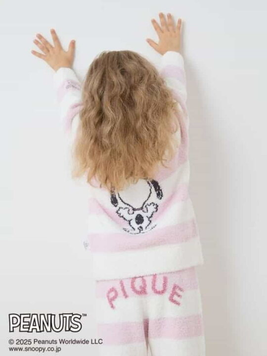 楽天市場】【SALE／30%OFF】【販路限定】【PEANUTS PUPPIES】【KIDS 