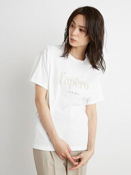 楽天市場 Usagistore Usagionline公式ストア ウサギストアウサギオンライン公式ストア公式通販 Rakuten Fashion 楽天市場 Usagistore Usagionline公式ストア ウサギストアウサギオンライン公式ストア公式通販 Rakuten Fashion