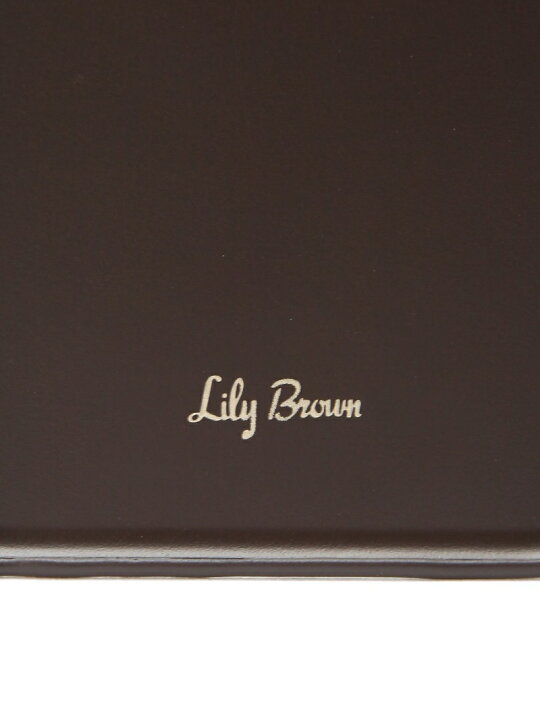 楽天市場 Sale 40 Off 柄ブロックiphoneケース Lily Brown リリーブラウン ファッショングッズ 携帯ケース アクセサリー ホワイト レッド Rba E Rakuten Fashion Usagistore Usagionline公式ストア