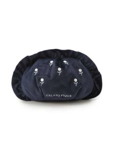 �ySALE�^30%OFF�z�x���A�|�[�` gelato pique �W�F���[�g�s�P ���z�E�|�[�`�E�P�[�X �|�[�` �l�C�r�[ �s���N�yRBA_E�z[Rakuten Fashion]