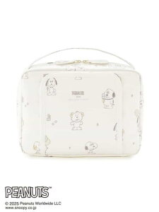 yPEANUTS PUPPIESzނ|[` gelato pique WF[gsP zE|[`EP[X |[` sNys\z*yz[Rakuten Fashion]