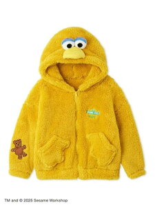 yOUR KIND OF HOLIDAYzyKIDSz݃t[fB SESAME STREET MARKET ZT~Xg[g}[Pbg }^jeBEFAExr[pi xr[EV CG[ bhyz[Rakuten Fashion]
