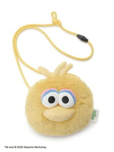 yOUR KIND OF HOLIDAYzyKIDSztFCX`[t |VFbg SESAME STREET MARKET ZT~Xg[g}[Pbg }^jeBEFAExr[pi xr[EV CG[ bh[Rakuten Fashion]