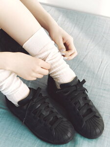 �yadidas Originals�zSUPERSTAR IIW SNIDEL SNIDEL �X�i�C�f�� �V���[�Y�E�C �X�j�[�J�[ �u���b�N�y���������z[Rakuten Fashion]