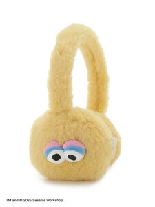 yOUR KIND OF HOLIDAYzyKIDSztFCX`[t C[}t SESAME STREET MARKET ZT~Xg[g}[Pbg }^jeBEFAExr[pi xr[EV CG[ bh[Rakuten Fashion]