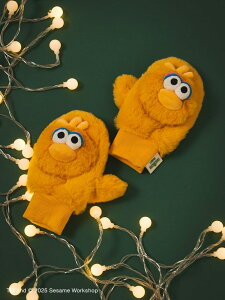 yOUR KIND OF HOLIDAYzyKIDSztFCX`[t ~g SESAME STREET MARKET ZT~Xg[g}[Pbg }^jeBEFAExr[pi xr[EV bh CG[[Rakuten Fashion]