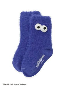 yOUR KIND OF HOLIDAYzyKIDSzVM[\bNX SESAME STREET MARKET ZT~Xg[g}[Pbg }^jeBEFAExr[pi xr[EV CG[ bh[Rakuten Fashion]