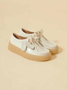 �ySNIDEL/Clarks�zTorview/�g�[�r���[ SNIDEL �X�i�C�f�� �V���[�Y�E�C ���̑��̃V���[�Y�E�C �u���b�N�y���������z[Rakuten Fashion]