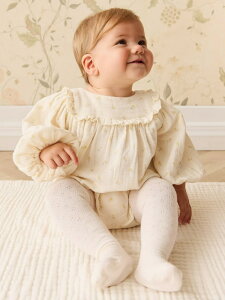 y̘HzXvCX[cVintage Ditsy JAMIE KAY WFC~[PC }^jeBEFAExr[pi p[XEJo[I[ zCgyz[Rakuten Fashion]