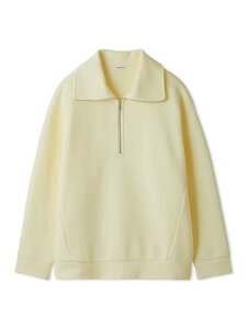 �ySALE�^50%OFF�z�n�[�t�W�b�v�A�b�v�v���I�[�o�[ FRAY I.D �t���C �A�C�f�B�[ �g�b�v�X �J�b�g�\�[�ET�V���c �C�G���[ �O���[ �z���C�g�yRBA_E�z�y���������z[Rakuten Fashion]