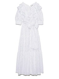 楽天市場 Usagistore Usagionline公式ストア ウサギストアウサギオンライン公式ストア公式通販 Rakuten Fashion