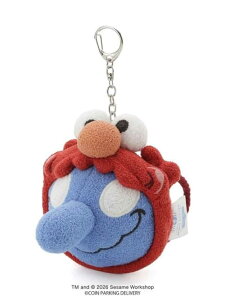 �ySESAMESTREET×CPDHOOME meets GELATOPIQUE�z�G�A���[���R�L�[�`���[�� gelato pique �W�F���[�g�s�P �C���i�[�E���[���E�F�A ���̑��̃C���i�[�E���[���E�F�A�y���������z[Rakuten Fashion]