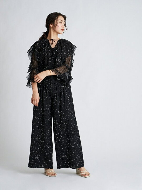 楽天市場】【SALE／50%OFF】クレープシアーチュニック SNIDEL 