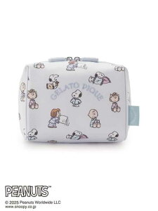 yPEANUTSzIWiA[g |[` gelato pique WF[gsP zE|[`EP[X |[` sNys\z*yz[Rakuten Fashion]