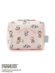 yPEANUTSzIWiA[g |[` gelato pique WF[gsP zE|[`EP[X |[` sNys\z*yz[Rakuten Fashion]