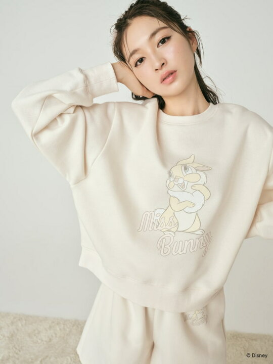 楽天市場】【SALE／30%OFF】【ユニセックス】【Bambi】ミス・バニー 