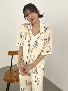 �yUV�J�b�g�z�T�e���v�����g�J�݃V���c SNIDEL HOME �X�i�C�f���z�[�� �g�b�v�X �V���c�E�u���E�X �l�C�r�[ �C�G���[�y���������z[Rakuten Fashion]