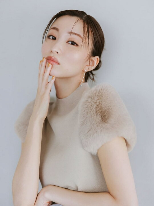 楽天市場】【SALE／40%OFF】シルクブレンドショートファースリーブ  