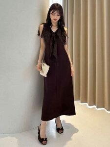 �w�����[�X�t�����J���[�����s�[�X SNIDEL �X�i�C�f�� �����s�[�X�E�h���X �����s�[�X �O���[�y��s�\��z*�y���������z[Rakuten Fashion]
