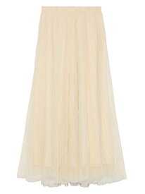 楽天市場 Mila Owen ミラオーウェンの通販