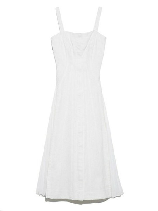 楽天市場】【SALE／40%OFF】スウィッチパターンOP SNIDEL スナイデル  