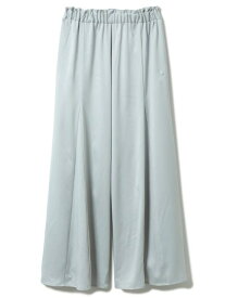 楽天市場 Gelato Pique ジェラートピケの通販