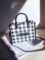 楽天市場】supreme raffia toteの通販