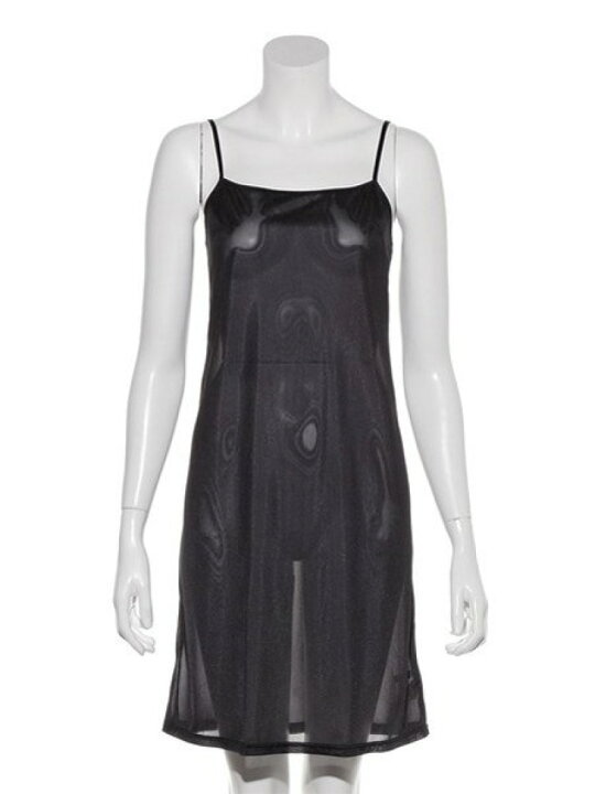 楽天市場】【SALE／40%OFF】ミックスプリーツドレス SNIDEL スナイデル  