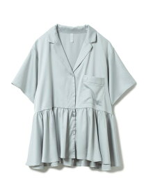 楽天市場 Gelato Pique ジェラートピケの通販