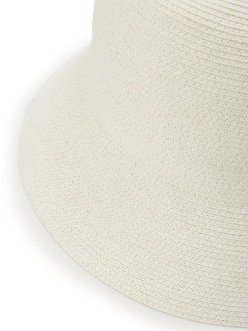 【SALE／50%OFF】ブレードハット SNIDEL スナイデル 帽子 その他の帽子 ホワイト ブラック【RBA_E】[Rakuten  Fashion] | USAGISTORE USAGIONLINE公式ストア