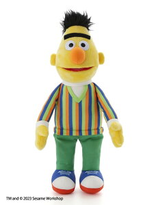 ʂM o[g SESAME STREET MARKET ZT~Xg[g}[Pbg CeAEG EQ[EtBMAyz[Rakuten Fashion]