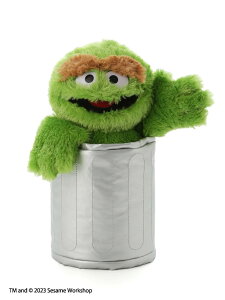 ʂM IXJ[ SESAME STREET MARKET ZT~Xg[g}[Pbg CeAEG EQ[EtBMA zCgyz[Rakuten Fashion]
