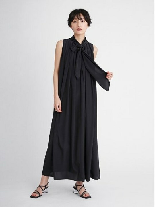 楽天市場】【SALE／50%OFF】フロントタックロングワンピース FRAY I.D  