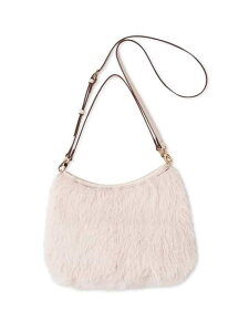 �ySALE�^50%OFF�z�G�b�W�g�����t�@�[�o�b�O FRAY I.D �t���C �A�C�f�B�[ �o�b�O �n���h�o�b�O �z���C�g �s���N�yRBA_E�z�y���������z[Rakuten Fashion]