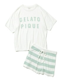 楽天市場 Gelato Piqueの通販