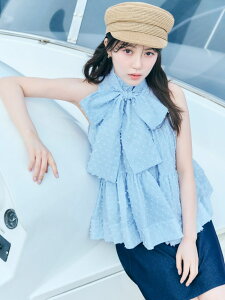 �u���[�h�L���X�P�b�g SNIDEL �X�i�C�f�� �C���e���A�E�����G�� ��������E�Q�[���E�t�B�M���A�y���������z[Rakuten Fashion]