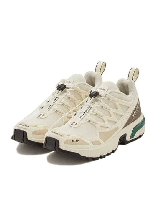 楽天市場】【SALOMON】ACS+ emmi エミ シューズ・靴 スニーカー 