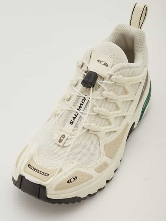 楽天市場】【SALOMON】ACS+ emmi エミ シューズ・靴 スニーカー 