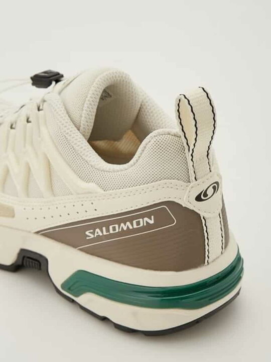 楽天市場】【SALOMON】ACS+ emmi エミ シューズ・靴 スニーカー 