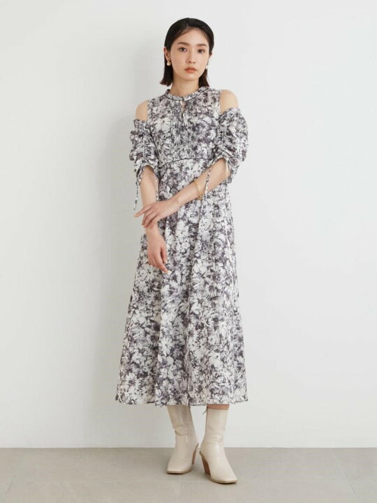楽天市場 モザイクフラワーオフショルワンピース Lily Brown リリーブラウン ワンピース ドレス その他のワンピース ドレス ブラック ホワイト ブルー 送料無料 Rakuten Fashion Usagistore Usagionline公式ストア 楽天市場 モザイクフラワーオフショルワンピース Lily Brown リリーブラウン ワンピース ドレス その他のワンピース ドレス ブラック ホワイト ブルー 送料無料 Rakuten Fashion Usagistore Usagionline公式ストア