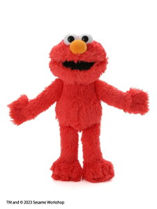ʂS G SESAME STREET MARKET ZT~Xg[g}[Pbg CeAEG EQ[EtBMA bh[Rakuten Fashion]