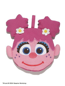 yEnjoy! CookingV[YztFCX`[t Lb`~g() SESAME STREET MARKET ZT~Xg[g}[Pbg CeAEG ̑̃CeAEG bh sN[Rakuten 