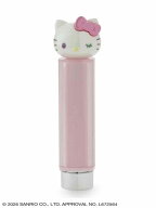 Dreamy Rouge Case sanrio house サンリオ ハウス メイクアップ 口紅・リップ・グロス[Rakuten Fashion]