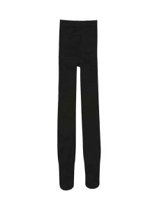 �ySALE�^50%OFF�z���u�j�b�g�^�C�c FRAY I.D �t���C �A�C�f�B�[ �C���E���b�O�E�F�A ���M���X�E�X�p�b�c �u���b�N �O���[�yRBA_E�z[Rakuten Fashion]