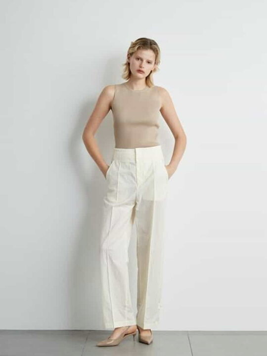 楽天市場】【SALE／50%OFF】ニットボレロアンサンブル styling  